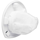 Aspiradora Inalambrica Black+Decker Hlva325j10-7