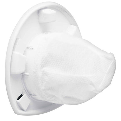 Aspiradora Inalambrica Black+Decker Hlva325j10