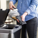 Aspiradora Inalambrica Black+Decker Hlva325j10-5