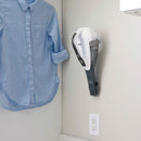 Aspiradora Inalambrica Black+Decker Hlva325j10-4