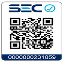 Horno Eléctrico Black+Decker 52 Litros CTO300-7