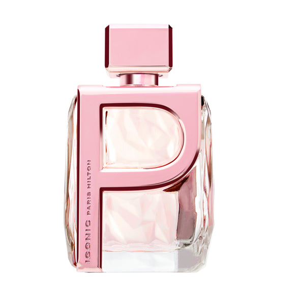 Paris Hilton Iconic Eau De Parfum 100ML
