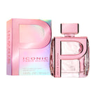 Paris Hilton Iconic Eau De Parfum 30ML-1