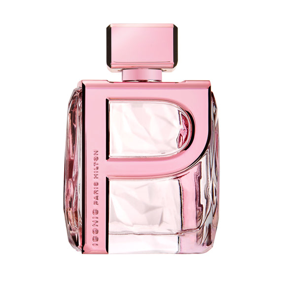 Paris Hilton Iconic Eau De Parfum 30ML