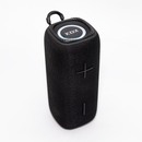 Parlante Mini Bluetooth KDK Wave 10W Negro-1