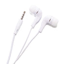 Audifonos Con Cable KDK Line Tipo Jack 3.5mm.-1