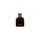 Dolce & Gabbana Pour Homme EDP 125ml-1