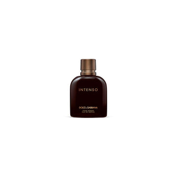 Dolce & Gabbana Pour Homme EDP 125ml