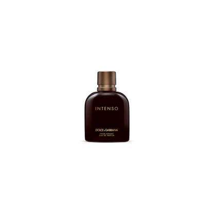Dolce & Gabbana Pour Homme EDP 125ml