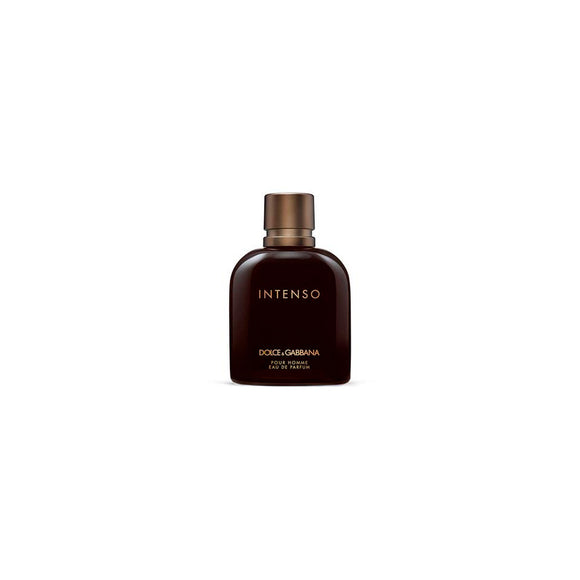 Dolce & Gabbana Pour Homme EDP 125ml