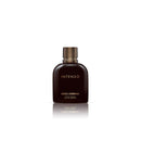 Dolce & Gabbana Pour Homme EDP 125ml-3