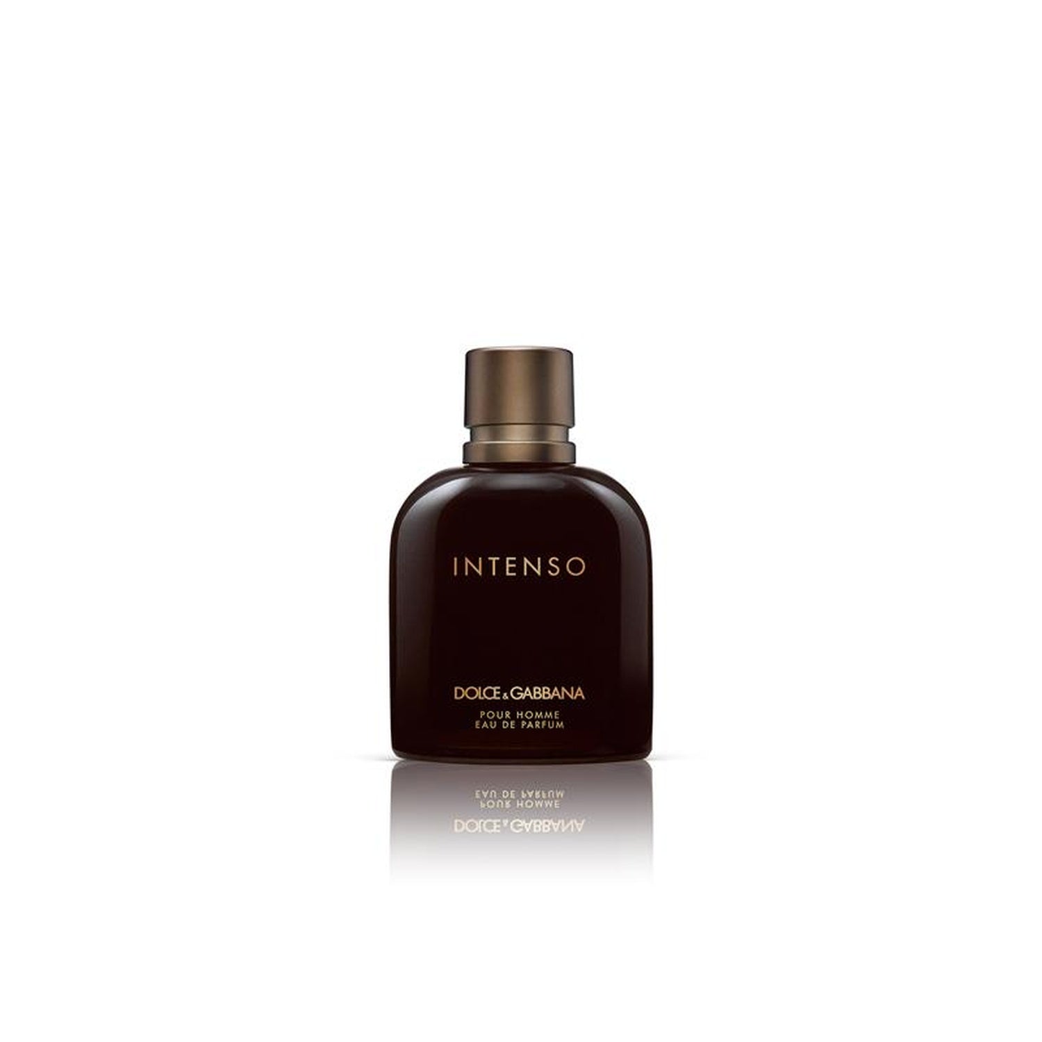 Dolce & Gabbana Pour Homme EDP 125ml