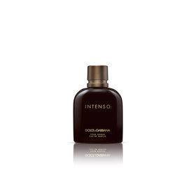 Dolce & Gabbana Pour Homme EDP 125ml - 0