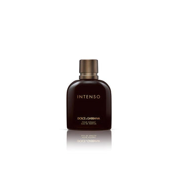 Dolce & Gabbana Pour Homme EDP 125ml - 0