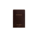 Dolce & Gabbana Pour Homme EDP 125ml-2