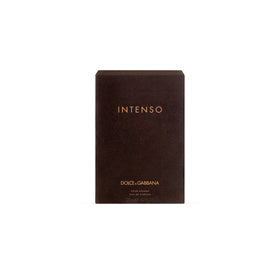 Dolce & Gabbana Pour Homme EDP 125ml - 0