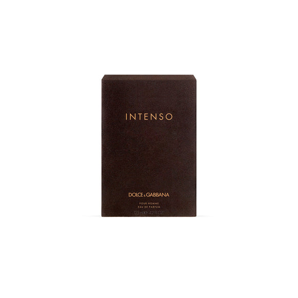 Dolce & Gabbana Pour Homme EDP 125ml
