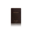 Dolce & Gabbana Pour Homme EDP 125ml-2