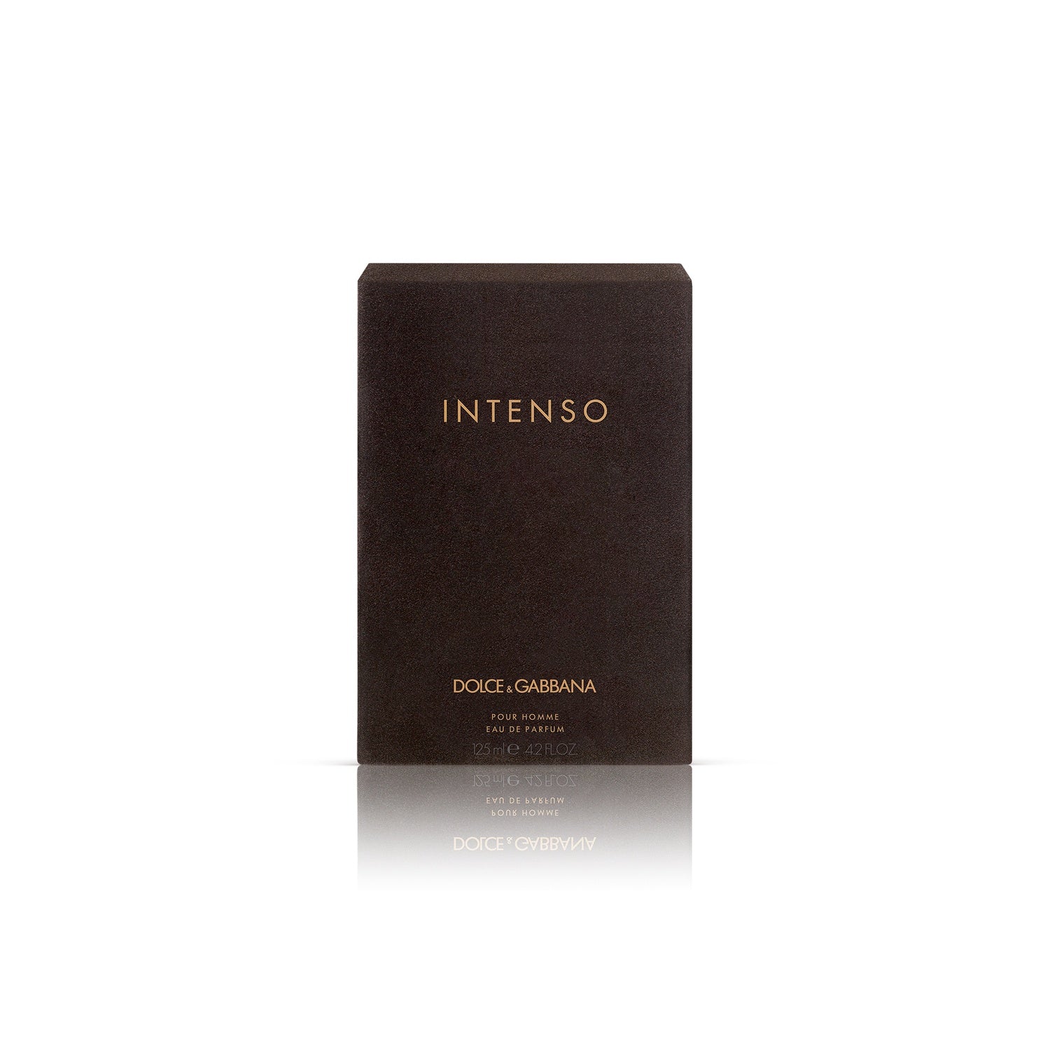 Dolce & Gabbana Pour Homme EDP 125ml