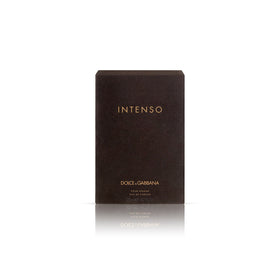 Dolce & Gabbana Pour Homme EDP 125ml - 0