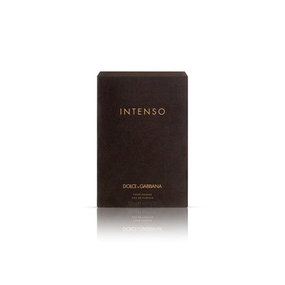 Dolce & Gabbana Pour Homme EDP 125ml