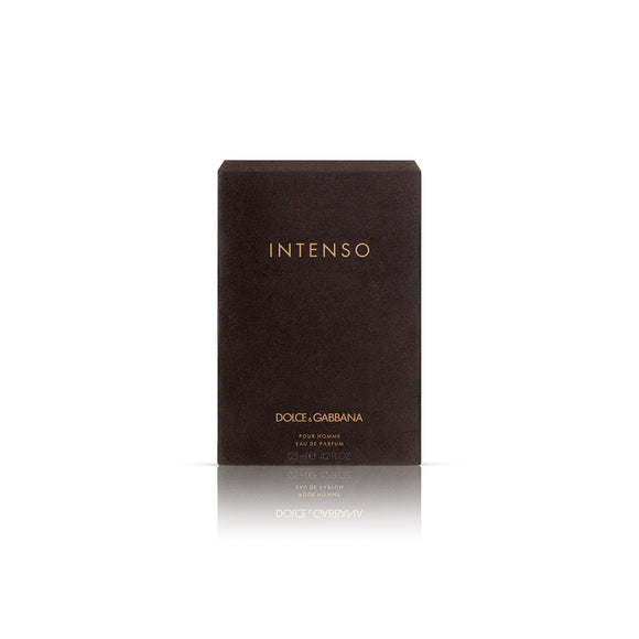 Dolce & Gabbana Pour Homme EDP 125ml