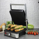Sandwichera - Parilla Grill Magefesa Texas Mgf4635-5