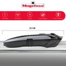 Corta Pelo Magefesa Allium MGF7030-4