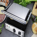 Sandwichera - Parrilla Grill Magefesa Tasty Mgf4645-4