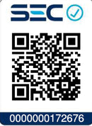 Plancha de Vapor Black+Decker Quick‘N Easy Azul IRBD100-5