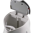 Hervidor Eléctrico 1,7L Black+Decker Jkc681-4