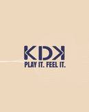 Audifonos Inalámbricos Bluetooth KDK Echo Pro Blanco-11