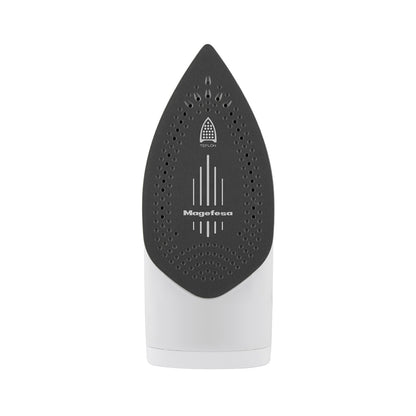 Plancha De Ropa A Vapor Magefesa Lisse MGF6247