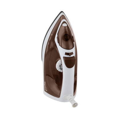 Plancha De Ropa A Vapor Magefesa Lisse MGF6247