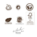 Billie Eilish 2 Eau De Parfum 30 ML-4