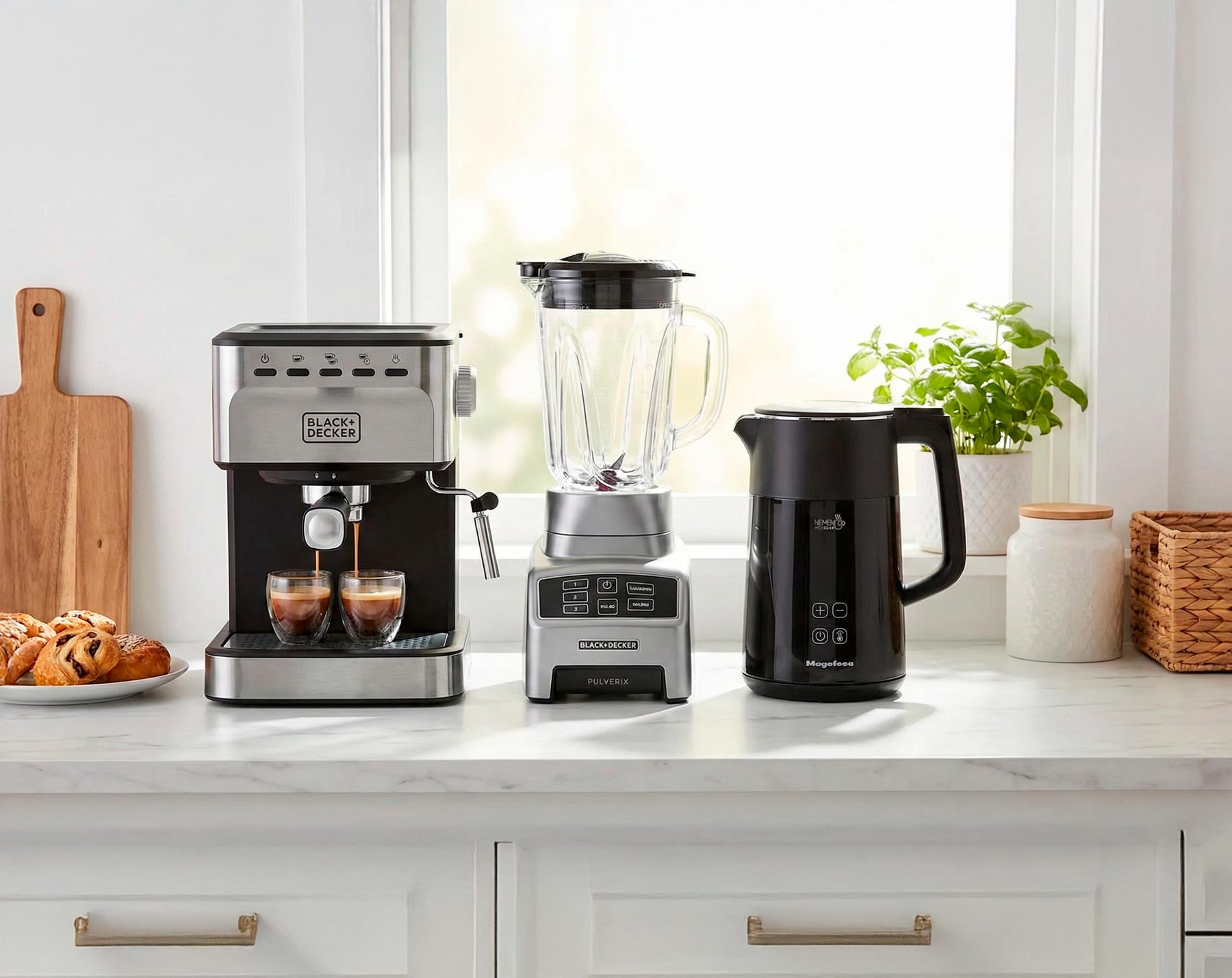 Marcas cocina slider 1