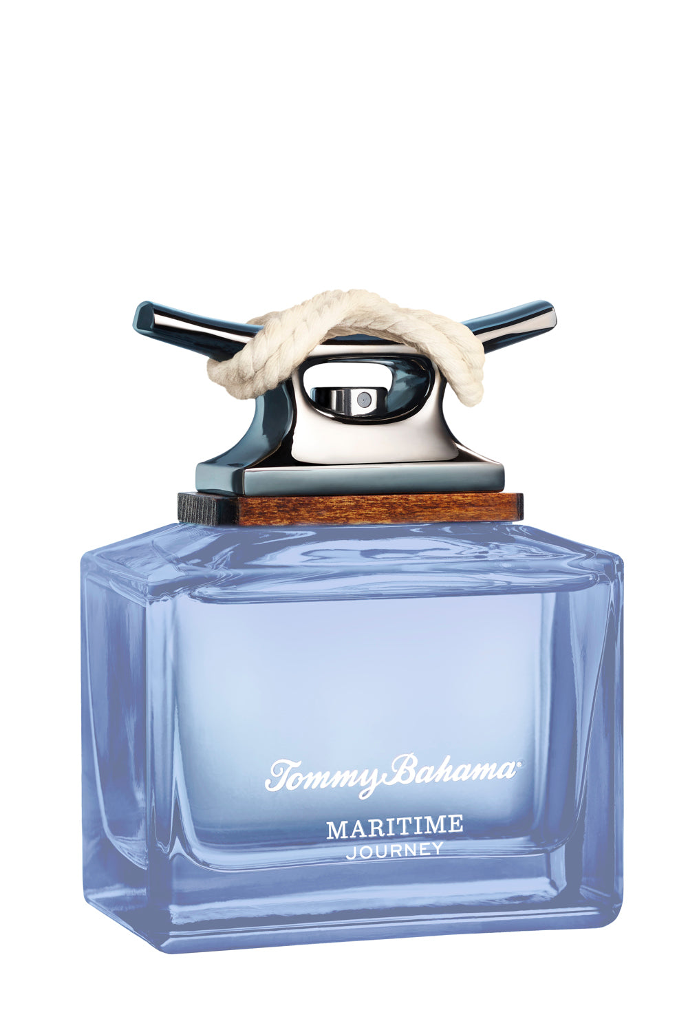 TOMMY BAHAMA MARITIME JOURNEY 125 ML