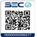 Recortadora De Barba Remington T-Series MB20A-7