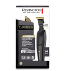 Recortadora De Barba Remington T-Series MB20A-5