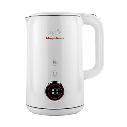 Hervidor Digital 1.7L Magefesa Mersey MGF3646