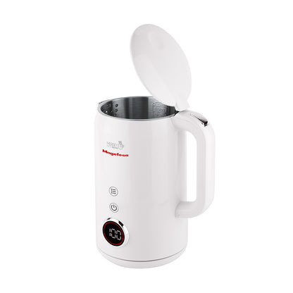 Hervidor Digital 1.7L Magefesa Mersey MGF3646
