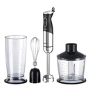 Batidora De Inmersión Magefesa Zing Mgf4175-1