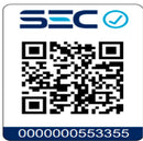 Hervidor Digital 1.7L Magefesa Alster Digit Mgf3642-6