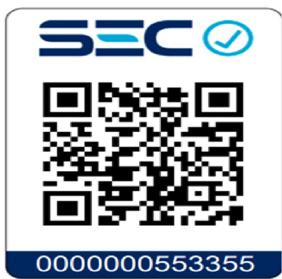 Hervidor Digital 1.7L Magefesa Alster Digit Mgf3642