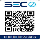 Hervidor Digital 1.7L Magefesa Niemen MGF3644-6