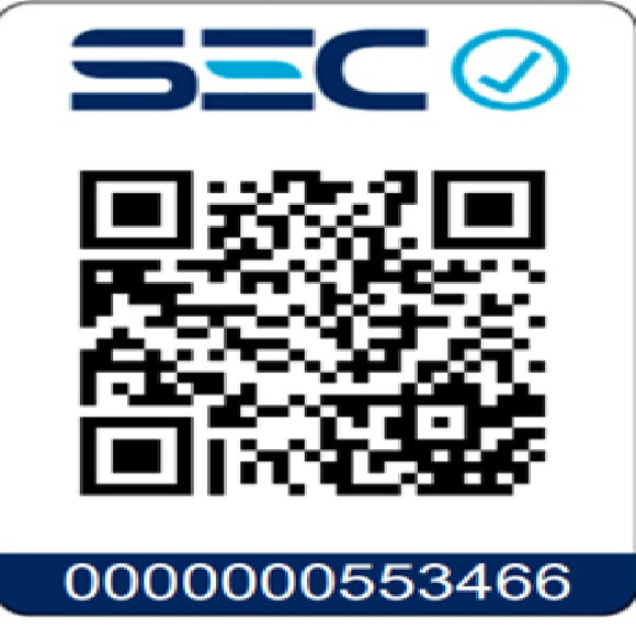 Hervidor Digital 1.7L Magefesa Niemen MGF3644