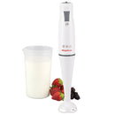 Batidora De Inmersión Magefesa Velouté Mgf4172-1