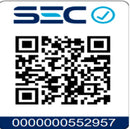 Plancha De Ropa A Vapor Magefesa Sail MGF6234-6