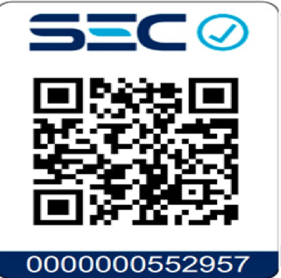 Plancha De Ropa A Vapor Magefesa Sail MGF6234