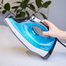 Plancha De Ropa A Vapor Magefesa Sail MGF6234-4